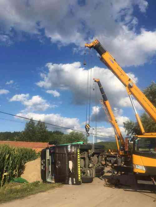 1595554684142976.jpg 1.jpg